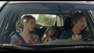 Before Midnight | Image Source: Sony Pictures Classics